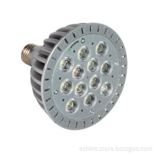 MR16 LED Spot lamp 9